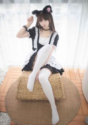 91视频影视_1080高清电影在线