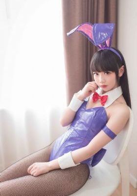 男男少年乖h调教跪趴sm电影_BD免费视频大全