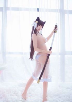 欧美白天碰视频_高清在线观看视频