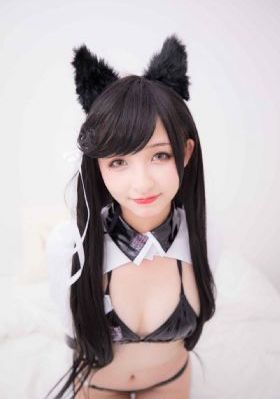 国产捆扎机_国产剧高清免费观看