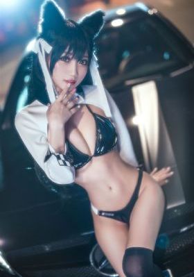 国产肥女交毛茸茸_超清在线视频播放