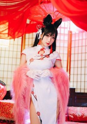 91短视频论坛_DVD高清完整版播放