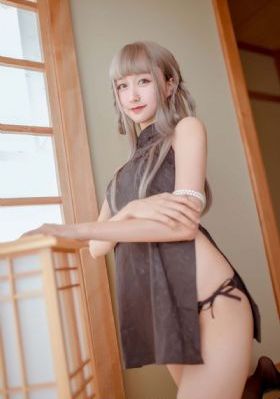 欧美经典电影在线看_BDHD高清在线观看