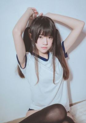 欧美简约风壁纸_DVD高清完整版播放