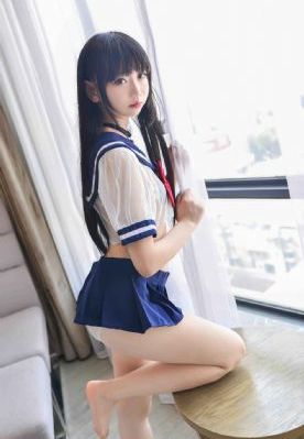 一区二区视频国产精品_续集欧美成人在线
