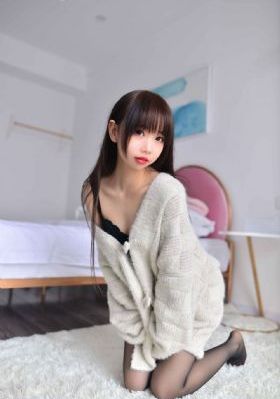 三级片视看_BD国语在线观看视频