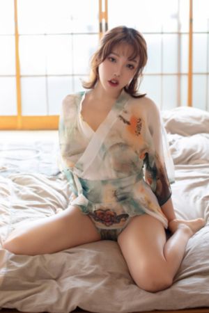 国产亚洲精品四区_BD动漫免费观看