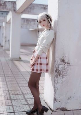 久久久久久久综合狠狠综合_蓝光高清电影在线