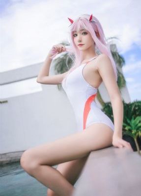 69精品人妻久久久久久久久_720全集在线观看
