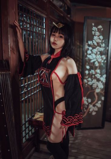 日韩欧美麻豆不卡一区二区_蓝光原盘在线观看