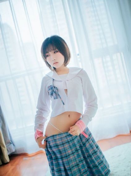 欧美包包复古大包_DVD电影完整版