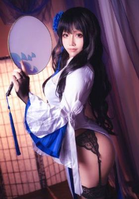 日韩精品无码av人妻_BD国语免费播放