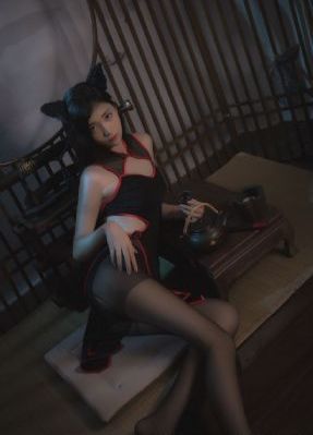 欧美午夜免费视频_蓝光高清在线观看