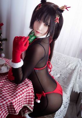 男人手伸进美女内衣揉我胸的视频_国产剧动漫免费观看