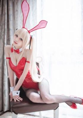 欧美fxxx性_蓝光在线手机播放