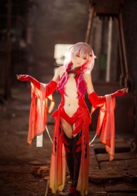日韩精品另类女同_4K手机免费观看完整