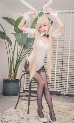 欧美肥胖老太婆bbw_高清电影在线看