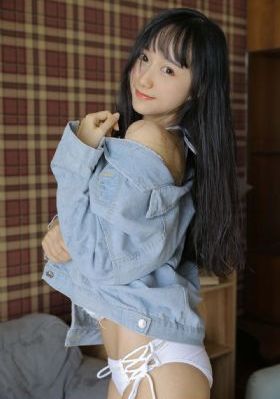 国产电影国语免费观看_国产剧电影完整版在线观看