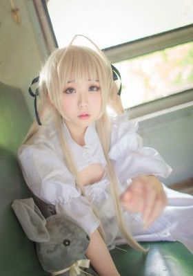 欧美女性脸多大_电影网在线观看