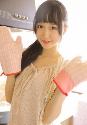 日韩电视剧app排行榜_HD在线观看高清