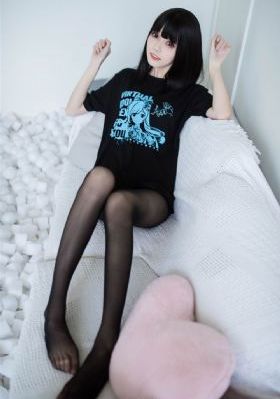 国产一级毛片一级特黄aa大片_720免费观看最新