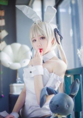 中国大片_超清高清完整版
