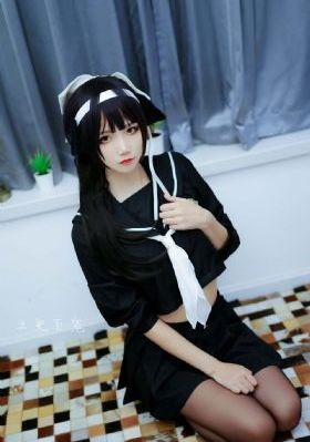 日本高清视频欧美片_DVD动漫在线观看