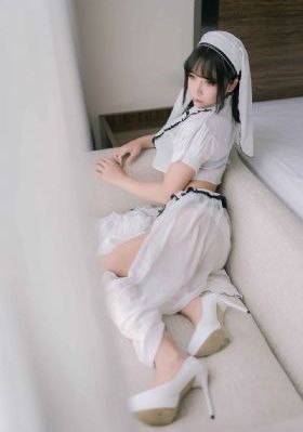 欧美人的面部特征_HD免费电视剧