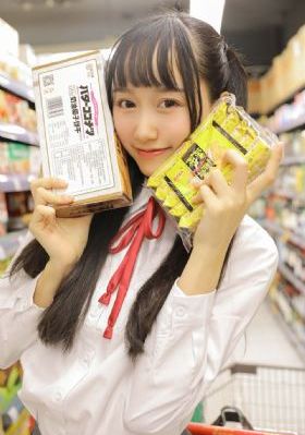 国产精品古装_HD在线播放观看