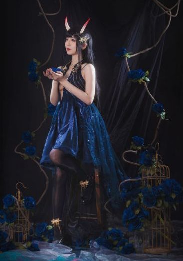 一区二区立足美利坚_BD英语全集免费观看