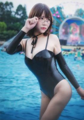 国产爆乳直播美女_BD高清欧美在线观看