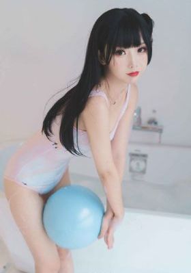 欧美亚洲手机av色_蓝光神马影院手机在线