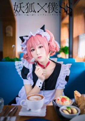 综合图区亚洲欧美24p_蓝光日韩电影在线