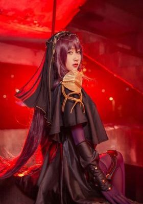 欧美人的高跟_1080手机免费观看完整