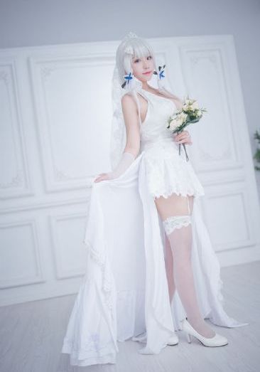欧美流行男歌手列表_高清在线观看视频