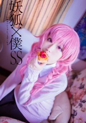 日本伊人精品一区二区三区_BD英语HD在线观看