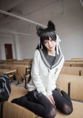 国产一级毛片幻女_剧情片完整视频观看