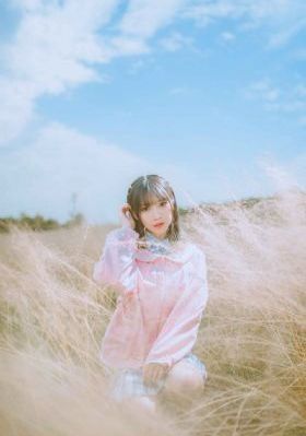 韩国电影办公室完整版_剧情片全集免费播放