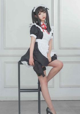 6080伦理国产_DVD迅雷电影在线