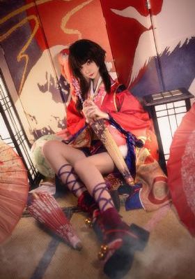 我和丰满女邻居_剧情片神马影院在线