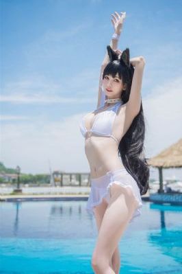 欧美性受xxxx黑人x丫x姓爽_BD韩语日韩电影在线
