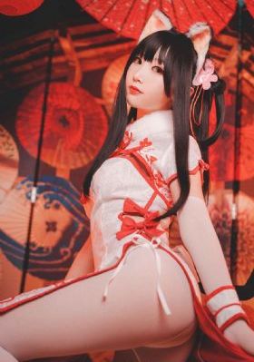 日本av女优排名榜_1080P免费观看超清