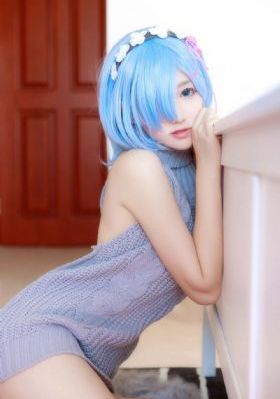 深夜国产福利贴吧_国产剧神马影院手机在线