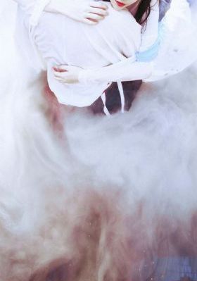 欧美新款女凉鞋_剧情片天堂在线