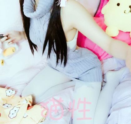 九九在线精品视频播放_高清高清视频观看