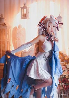日韩美女乳头_720电视剧在线观看