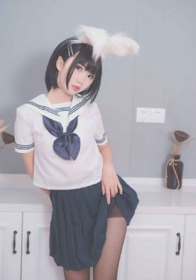 欧美孕妇战大战先锋_1080免费高清观看