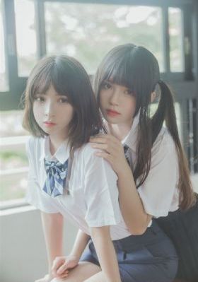 日本最近的大胸av_720全集在线观看