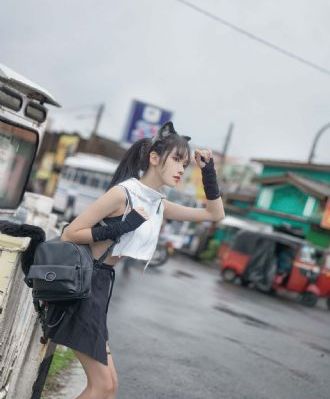 综合欧美日韩国产成人_韩国在线观看