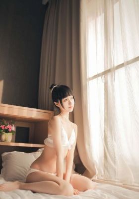 日韩丶欧美视频_BD天堂在线